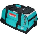 Sac de transport robuste 4 outils - makita lxt400