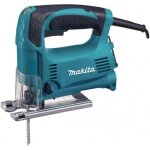 Makita scie sauteuse 65mm 4329 450w