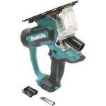 Makita scie sauteuse sd100dz