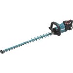 Makita taille - haie duh752sf - 18v - longueur de lamier 75 cm - diamtre de coupe max 18 mm - 2200 cps ...