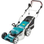 Tondeuse à gazon électrique 1800w 46cm vitesse variable elm4621 makita Tondeuse à gazon électrique 1800w 46cm vitesse variable elm4621 makita