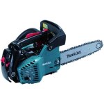 Trononneuse - makita - ea3110t25b - 25 cm - anti lubrification automatique - 310 kg