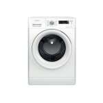Mal posable front - 9 kg 1200 trs classe a freshcare + moteur induct whirlpool - ffsp9269wfr
