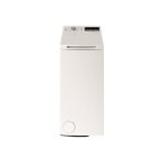 Mal posable top essential blanc 7 kg 1200 trs classe �nergie b 4 whirlpool - tdlr7251bcfr