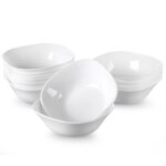 Malacasa srie esmer lot de 12 bols 7. 5 - bol  crales salade salade soupe passe au lave - vaisselle ...