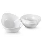 Malacasa srie esmer lot de 6 bols 7. 5 - bol  crales salade salade soupe passe au lave - vaisselle ...