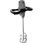 Malaxeur leman max180 - 2 vitesses - 160 mm - 1800w - 100l Malaxeur leman max180 - 2 vitesses - 160 mm - 1800w - 100l