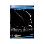 Blu - ray - no name - malfique 2 - fantastique - tous publics - dition standard