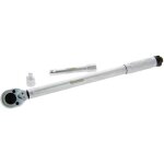 Malette clé dynamo 1 / 2 40 - 210nm - michelin - avec barre dentension 1 / 2 125mm et adaptateur 1 / ... Malette clé dynamo 1 / 2 40 - 210nm - michelin - avec barre dentension 1 / 2 125mm et adaptateur 1 / ...