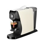 Malongo expresso eoh crme pastel