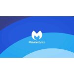 Malwarebytes anti - malware premium  vie 1 appareil logiciel license cl pour windows pc