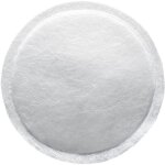 Mam allaitement coussinet dallaitement 30 unit�s