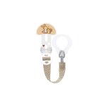 Mam kit sucette et attache sucette + de 18 mois rfrence 80