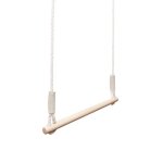 Mamoi® trapeze balancoire trapèze pour portique anneaux balançoire trapeze gymnastique anneau balancoire ... Mamoi® trapeze balancoire trapèze pour portique anneaux balançoire trapeze gymnastique anneau balancoire ...