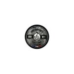 Mans beard - cire extr�me brillance - fixation forte - fabriqu� en france - 90 ml