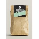 Mans beard - shampooing solide anti pelliculaire romarin - fabriqu� en france