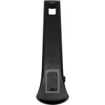 Manche amovible long - gsw - pour easy click