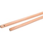 Manche � balai cantonnier - type 1 - long 140m �28 - 9751