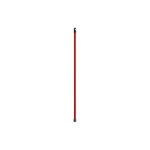 Manche  balai vileda avec monoclick 140cm