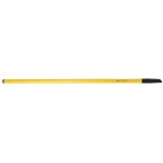Manche pour bche ou fourche - ribiland - ultra lger en polypropylne - longueur 1. 3m