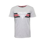 T - s manches courtes - georges rech - m