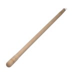 Manche de pelle jad 110 cm bois
