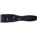 Manche de po�le poign�e de casserole amovible poign�e universelle en bak�lite anti - br�lure pour divers ...