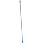 Manche tlescopique powermop 78 - 137 cm