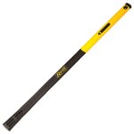 Manche tri matire pour pioche de 91cm