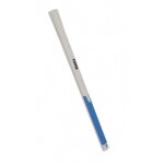 Manche tri - matire pour pioche revex - 90 cm