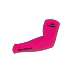 Manchette de compression bv sport fushia - femme - multisport - running - �vacuation maximale de la sueur ...