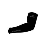 Manchette de compression bv sport - noir - pour trail - maintien musculaire et liberté de mouvement optimale ... Manchette de compression bv sport - noir - pour trail - maintien musculaire et liberté de mouvement optimale ...
