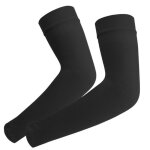 Manchette de compression - mixte - noir - anti - uv - respirant - �lastique