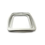 Manchette lave linge whirlpool gsk013wh soufflet hublot whirlpool 481246668596