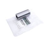 Manchon daccouplement darbre de transmission droite renault scenic i ii megane i ii laguna i ii 7700858979 ...