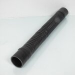 Manchon de boite a air pour carburateur type pwk 50mm x 500mm neuf moto 50