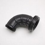 Manchon de boite a air p2r pour scooter mbk 50 booster avant 2020 neuf