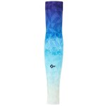 Manchon de bras - floky - no - srain fantasy - couleur bali / bleu clair - pour coude et avant - bras ... Manchon de bras - floky - no - srain fantasy - couleur bali / bleu clair - pour coude et avant - bras ...