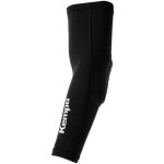 Manchon de bras de handball kempa - noir
