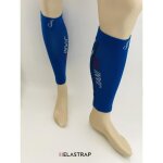 Manchons de compression contention mollet sport - éffort et récupération - elastrap Manchons de compression contention mollet sport - éffort et récupération - elastrap