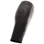 Manchon de compression pour homme thuasne up - noir