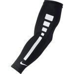 Manchon de compression nike pro combat elite 2. 0 noir l / xl Manchon de compression nike pro combat elite 2. 0 noir l / xl