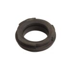 Manchon filtre a air adaptable booster / bws / stunt / slider / rocket