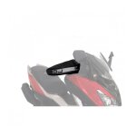 Manchons hiver froid moto / scooter protection oj - 0635 - 1525