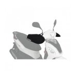 Manchons hiver froid scooter protection oj - 0635 - 1524