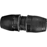 Manchon de rparation universel urc plasson 24 - 28mm 17612428