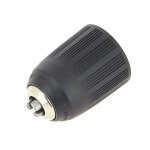 Mandrin 5131041003 - perceuse ryobi