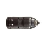 Mandrins auto - serrants interchangeables - makita - ht2470t - hr2470ft - hr2810t - hr2811ft
