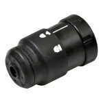 Mandrin à changement rapide - makita - sds + - filaire - changement rapide - décoration non incluse Mandrin à changement rapide - makita - sds + - filaire - changement rapide - décoration non incluse