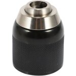 Mandrin sans cl� pour dewalt dcd797 dcd792 dcd791 dcd790 dc988k dc984kn dcd796 n196034 accessoires doutils ...